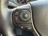 2020 Toyota Esquire Sedan for sale, Japanese used car export - photo 23 of 44 | GULJI TRADERS