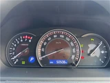 2020 Toyota Esquire Sedan for sale, Japanese used car export - photo 25 of 44 | GULJI TRADERS