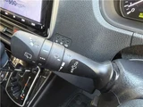 2020 Toyota Esquire Sedan for sale, Japanese used car export - photo 26 of 44 | GULJI TRADERS