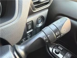 2020 Toyota Esquire Sedan for sale, Japanese used car export - photo 27 of 44 | GULJI TRADERS