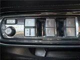 2020 Toyota Esquire Sedan for sale, Japanese used car export - photo 29 of 44 | GULJI TRADERS