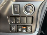 2020 Toyota Esquire Sedan for sale, Japanese used car export - photo 30 of 44 | GULJI TRADERS