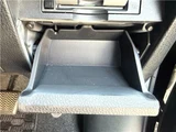 2020 Toyota Esquire Sedan for sale, Japanese used car export - photo 32 of 44 | GULJI TRADERS