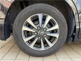 2020 Toyota Esquire Sedan for sale, Japanese used car export - photo 34 of 44 | GULJI TRADERS