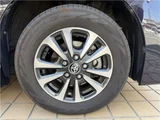 2020 Toyota Esquire Sedan for sale, Japanese used car export - photo 35 of 44 | GULJI TRADERS