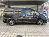 2020 Toyota Esquire Sedan for sale, Japanese used car export - photo 36 of 44 | GULJI TRADERS