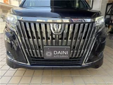 2020 Toyota Esquire Sedan for sale, Japanese used car export - photo 37 of 44 | GULJI TRADERS