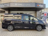 2020 Toyota Esquire Sedan for sale, Japanese used car export - photo 38 of 44 | GULJI TRADERS
