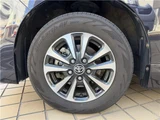 2020 Toyota Esquire Sedan for sale, Japanese used car export - photo 41 of 44 | GULJI TRADERS