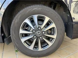 2020 Toyota Esquire Sedan for sale, Japanese used car export - photo 42 of 44 | GULJI TRADERS