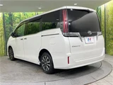 2020 Toyota Esquire Gi Sedan for sale, Japanese used car export - photo 7 of 30 | GULJI TRADERS