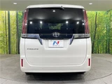 2020 Toyota Esquire Gi Sedan for sale, Japanese used car export - photo 8 of 30 | GULJI TRADERS
