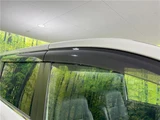 2020 Toyota Esquire Gi Sedan for sale, Japanese used car export - photo 21 of 30 | GULJI TRADERS