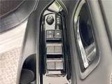 2020 Toyota Esquire Gi Sedan for sale, Japanese used car export - photo 22 of 30 | GULJI TRADERS