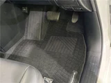 2020 Toyota Esquire Gi Sedan for sale, Japanese used car export - photo 24 of 30 | GULJI TRADERS