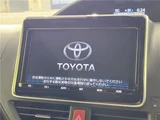 2020 Toyota Esquire Gi Sedan for sale, Japanese used car export - photo 25 of 30 | GULJI TRADERS