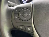 2020 Toyota Esquire Gi Sedan for sale, Japanese used car export - photo 26 of 30 | GULJI TRADERS