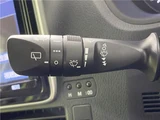 2020 Toyota Esquire Gi Sedan for sale, Japanese used car export - photo 28 of 30 | GULJI TRADERS