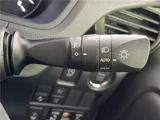 2020 Toyota Esquire Gi Sedan for sale, Japanese used car export - photo 29 of 30 | GULJI TRADERS