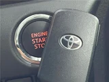 2020 Toyota Esquire Gi Sedan for sale, Japanese used car export - photo 30 of 30 | GULJI TRADERS