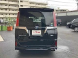 2020 Toyota Esquire Hybrid Gi Sedan for sale, Japanese used car export - photo 2 of 47 | GULJI TRADERS