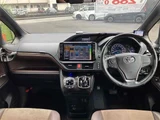 2020 Toyota Esquire Hybrid Gi Sedan for sale, Japanese used car export - photo 3 of 47 | GULJI TRADERS