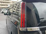 2020 Toyota Esquire Hybrid Gi Sedan for sale, Japanese used car export - photo 8 of 47 | GULJI TRADERS