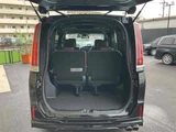2020 Toyota Esquire Hybrid Gi Sedan for sale, Japanese used car export - photo 10 of 47 | GULJI TRADERS