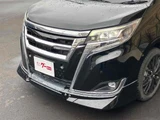 2020 Toyota Esquire Hybrid Gi Sedan for sale, Japanese used car export - photo 11 of 47 | GULJI TRADERS