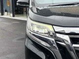 2020 Toyota Esquire Hybrid Gi Sedan for sale, Japanese used car export - photo 12 of 47 | GULJI TRADERS