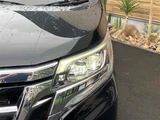 2020 Toyota Esquire Hybrid Gi Sedan for sale, Japanese used car export - photo 13 of 47 | GULJI TRADERS