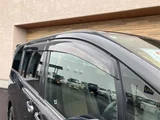 2020 Toyota Esquire Hybrid Gi Sedan for sale, Japanese used car export - photo 16 of 47 | GULJI TRADERS