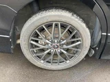 2020 Toyota Esquire Hybrid Gi Sedan for sale, Japanese used car export - photo 20 of 47 | GULJI TRADERS