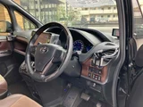2020 Toyota Esquire Hybrid Gi Sedan for sale, Japanese used car export - photo 21 of 47 | GULJI TRADERS