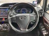 2020 Toyota Esquire Hybrid Gi Sedan for sale, Japanese used car export - photo 23 of 47 | GULJI TRADERS