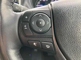 2020 Toyota Esquire Hybrid Gi Sedan for sale, Japanese used car export - photo 24 of 47 | GULJI TRADERS