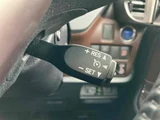 2020 Toyota Esquire Hybrid Gi Sedan for sale, Japanese used car export - photo 25 of 47 | GULJI TRADERS