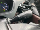 2020 Toyota Esquire Hybrid Gi Sedan for sale, Japanese used car export - photo 26 of 47 | GULJI TRADERS
