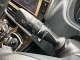 2020 Toyota Esquire Hybrid Gi Sedan for sale, Japanese used car export - photo 27 of 47 | GULJI TRADERS