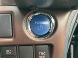 2020 Toyota Esquire Hybrid Gi Sedan for sale, Japanese used car export - photo 28 of 47 | GULJI TRADERS