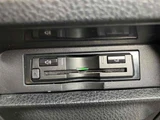 2020 Toyota Esquire Hybrid Gi Sedan for sale, Japanese used car export - photo 32 of 47 | GULJI TRADERS