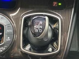 2020 Toyota Esquire Hybrid Gi Sedan for sale, Japanese used car export - photo 33 of 47 | GULJI TRADERS