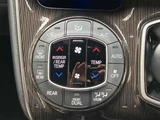 2020 Toyota Esquire Hybrid Gi Sedan for sale, Japanese used car export - photo 34 of 47 | GULJI TRADERS