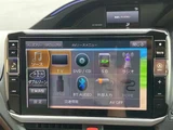 2020 Toyota Esquire Hybrid Gi Sedan for sale, Japanese used car export - photo 37 of 47 | GULJI TRADERS