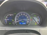 2020 Toyota Esquire Hybrid Gi Sedan for sale, Japanese used car export - photo 39 of 47 | GULJI TRADERS