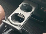 2020 Toyota Esquire Hybrid Gi Sedan for sale, Japanese used car export - photo 40 of 47 | GULJI TRADERS