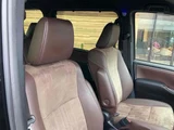 2020 Toyota Esquire Hybrid Gi Sedan for sale, Japanese used car export - photo 41 of 47 | GULJI TRADERS
