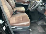 2020 Toyota Esquire Hybrid Gi Sedan for sale, Japanese used car export - photo 42 of 47 | GULJI TRADERS