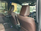 2020 Toyota Esquire Hybrid Gi Sedan for sale, Japanese used car export - photo 43 of 47 | GULJI TRADERS
