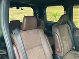 2020 Toyota Esquire Hybrid Gi Sedan for sale, Japanese used car export - photo 44 of 47 | GULJI TRADERS